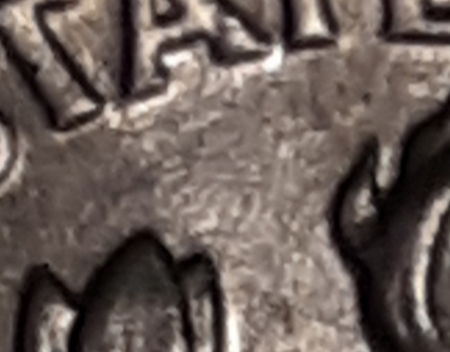 2017-D-Mint-Roosevelt-Dime-With-Unusual-Defects